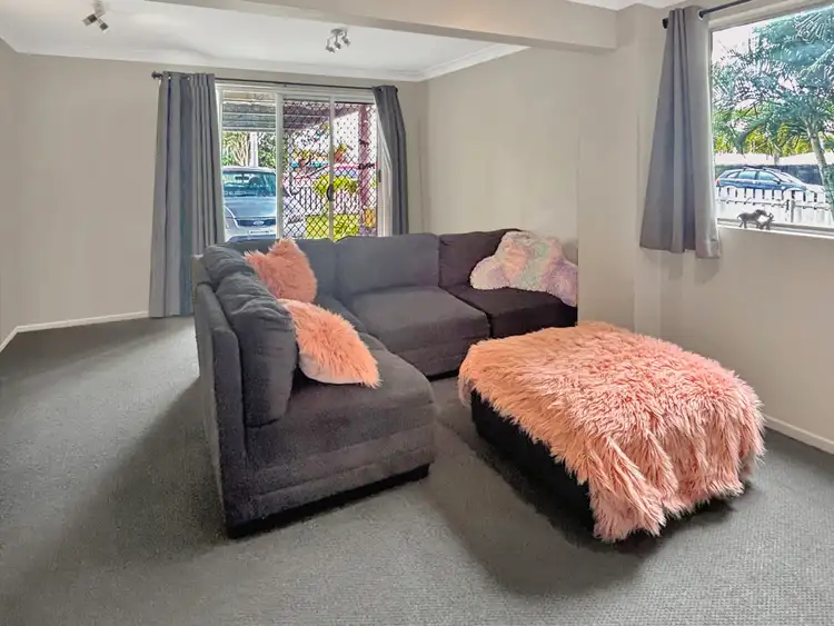 Fifth view of Homely house listing, 2 Golding Street, Barney Point QLD 4680