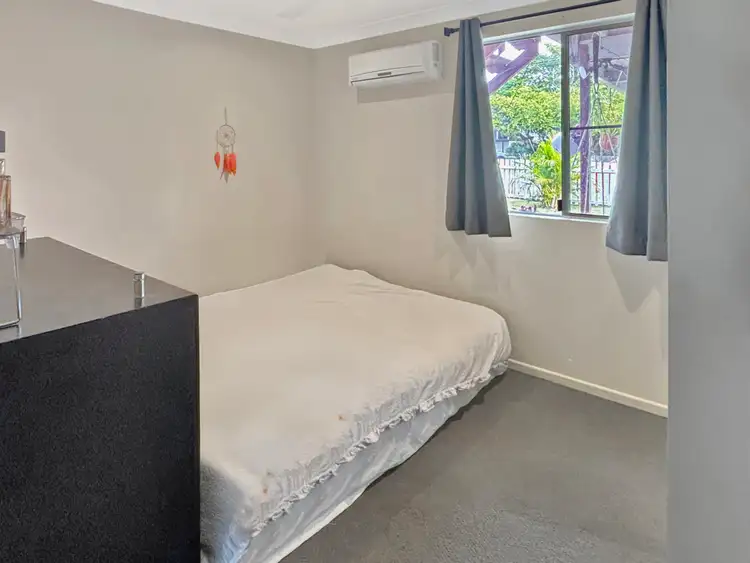 Sixth view of Homely house listing, 2 Golding Street, Barney Point QLD 4680