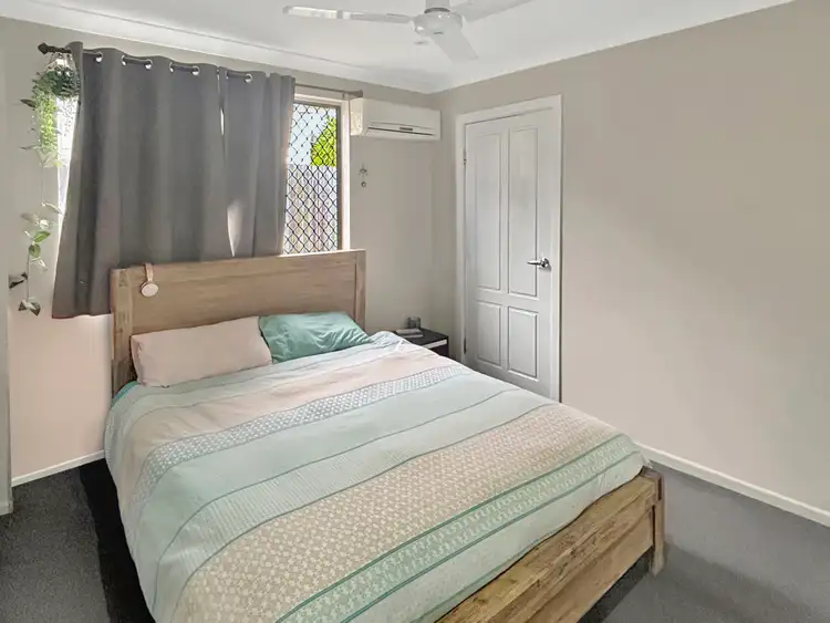 Seventh view of Homely house listing, 2 Golding Street, Barney Point QLD 4680