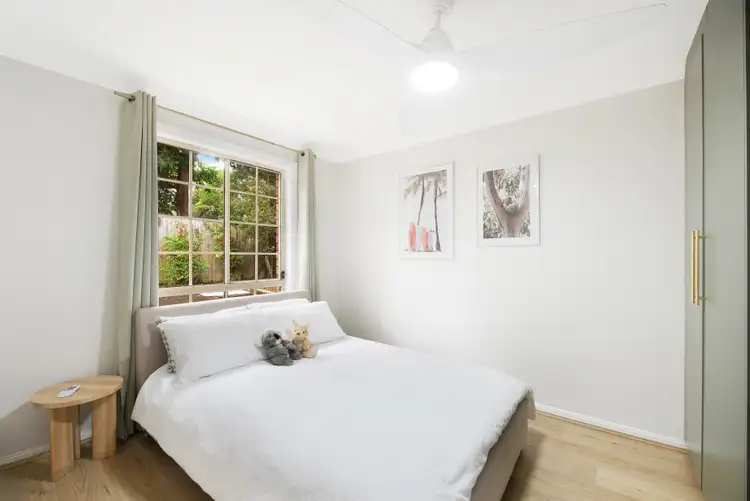 7/22 Willandra Street, Lane Cove NSW 2066