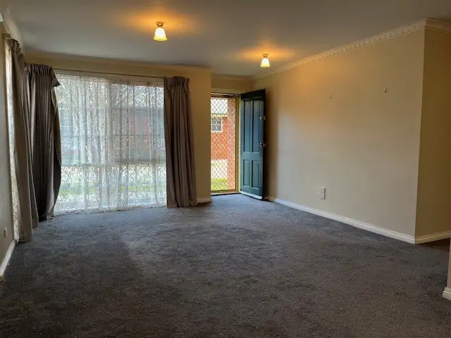 Second view of Homely unit listing, 5/39-41 Mahoneys Road, Riddells Creek VIC 3431