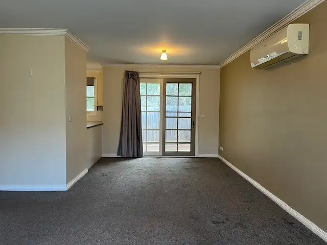 Third view of Homely unit listing, 5/39-41 Mahoneys Road, Riddells Creek VIC 3431