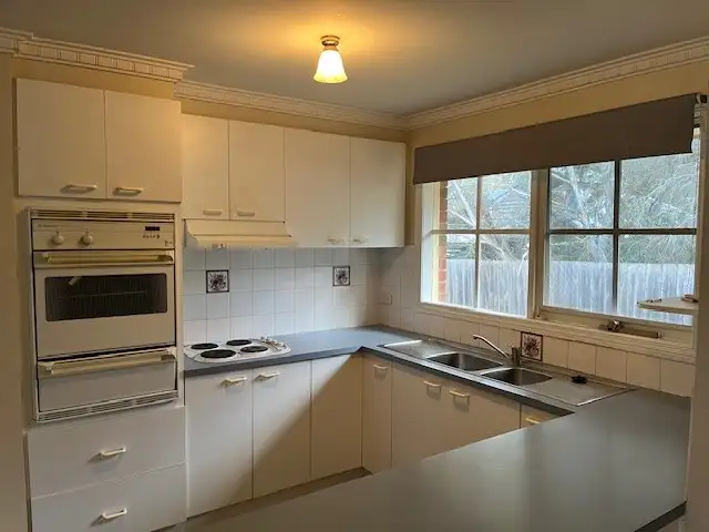 Fourth view of Homely unit listing, 5/39-41 Mahoneys Road, Riddells Creek VIC 3431