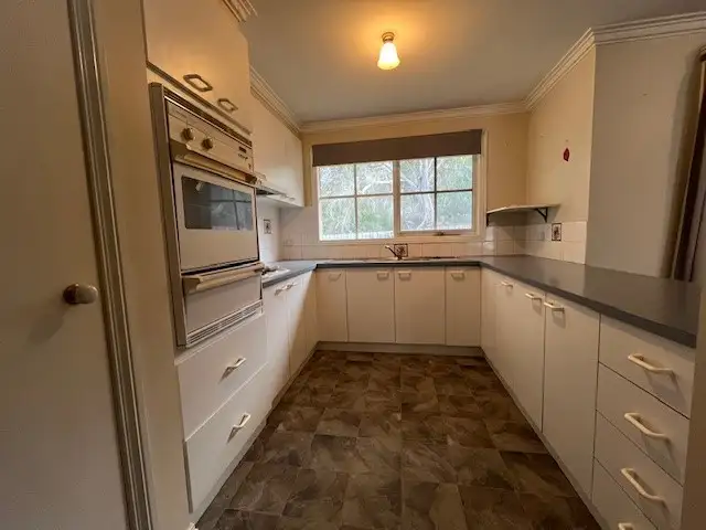 Fifth view of Homely unit listing, 5/39-41 Mahoneys Road, Riddells Creek VIC 3431