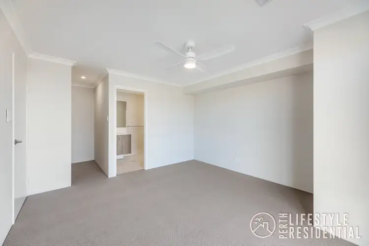 Fourth view of Homely house listing, 48 Lunarossa Drive, Two Rocks WA 6037