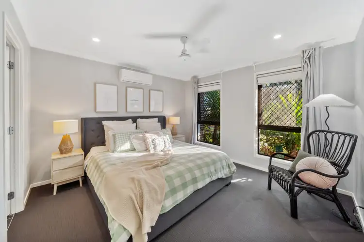 Fifth view of Homely house listing, 73 Daybreak Street, Yarrabilba QLD 4207