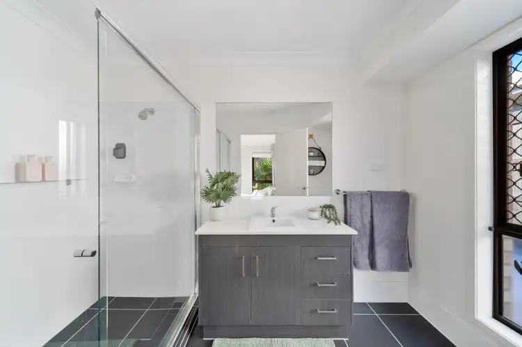 Sixth view of Homely house listing, 73 Daybreak Street, Yarrabilba QLD 4207