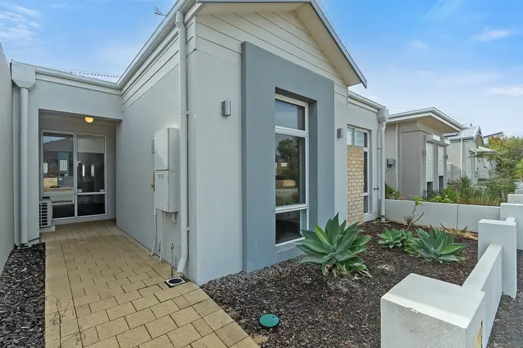 Second view of Homely house listing, 29 Elsbury Approach, Clarkson WA 6030