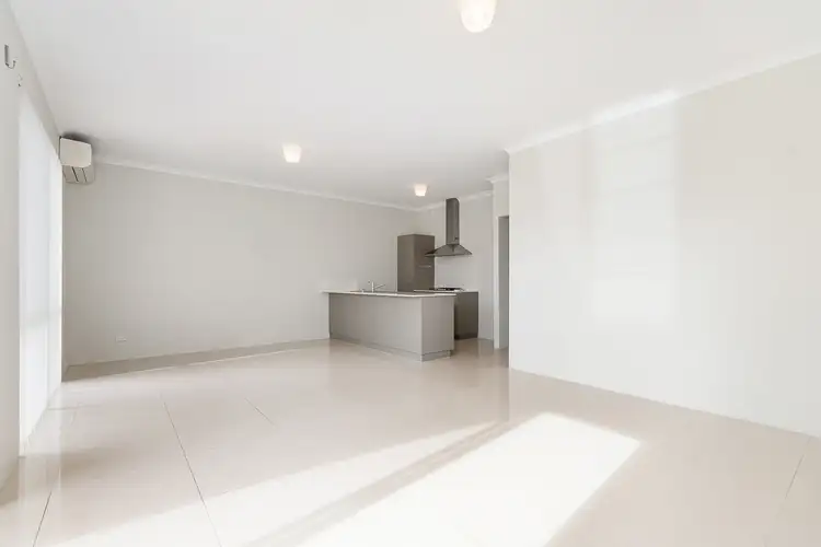 Fourth view of Homely house listing, 29 Elsbury Approach, Clarkson WA 6030