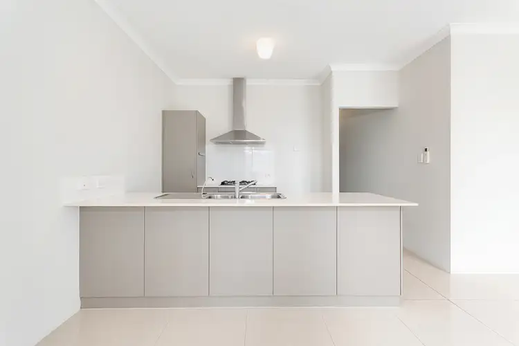 Fifth view of Homely house listing, 29 Elsbury Approach, Clarkson WA 6030