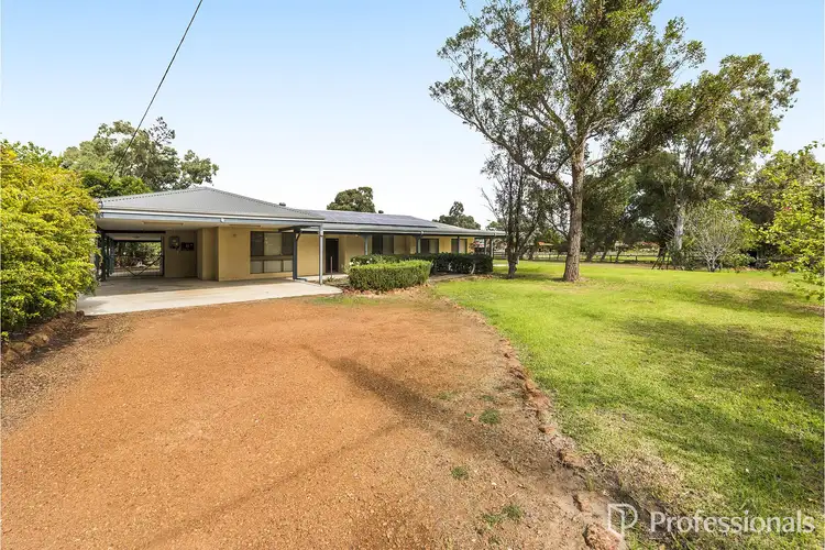 123 Wungong Road, Wungong WA 6112