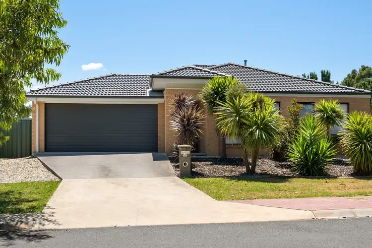 59 Driver Terrace, Glenroy NSW 2640