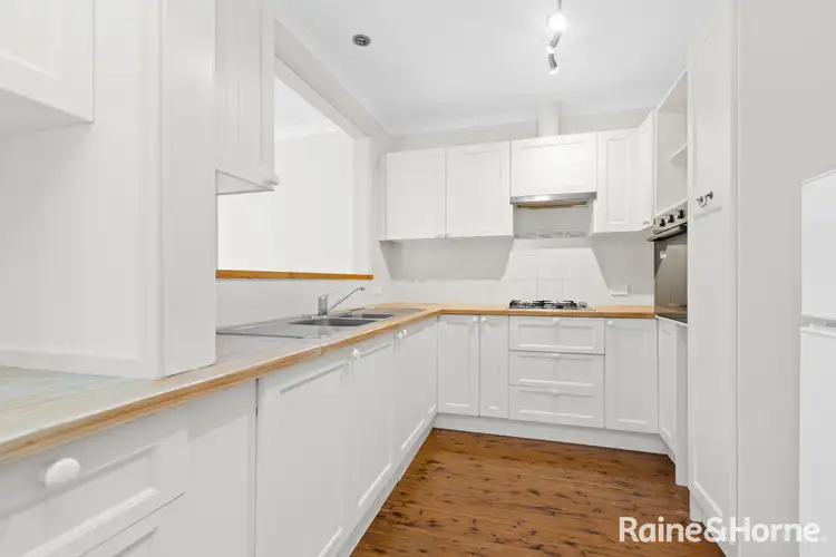 Third view of Homely house listing, 32 Willandra Crescent, Windale NSW 2306