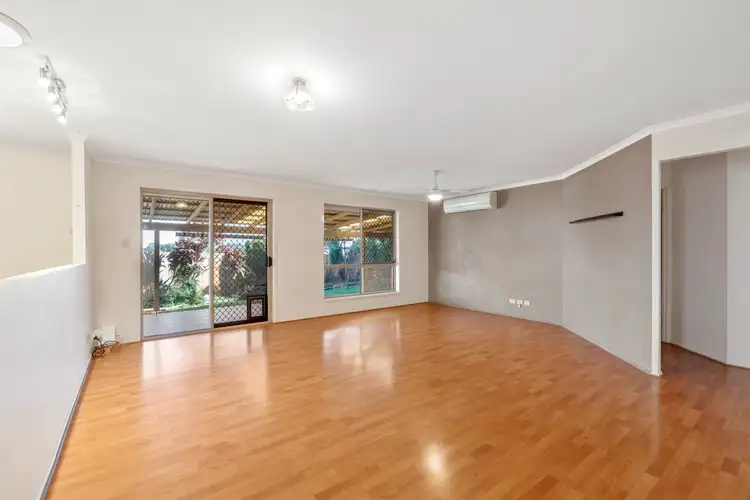 8 Kabut Court, Tanah Merah QLD 4128