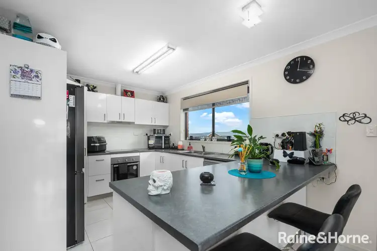 36 Reeve Street, Campania TAS 7026