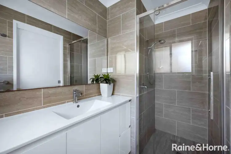 Seventh view of Homely house listing, 6 Bamarook Place, North Nowra NSW 2541