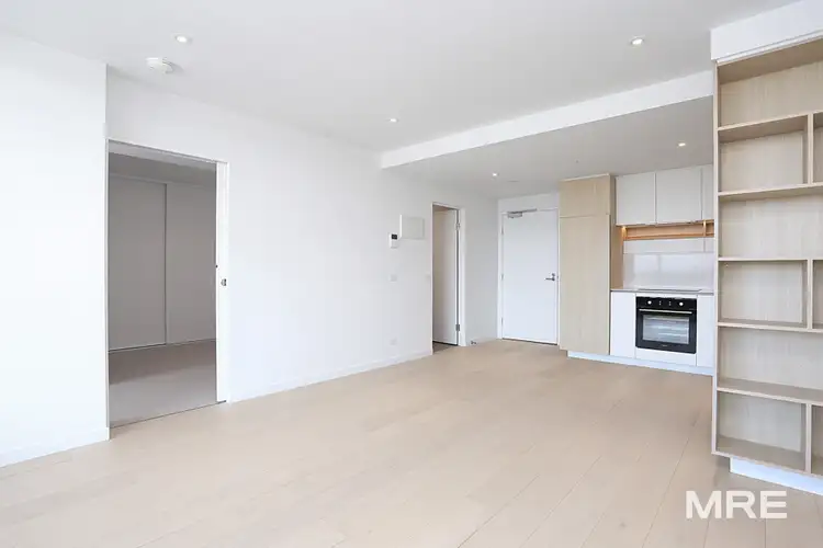 1303/40 Hall Street, Moonee Ponds VIC 3039
