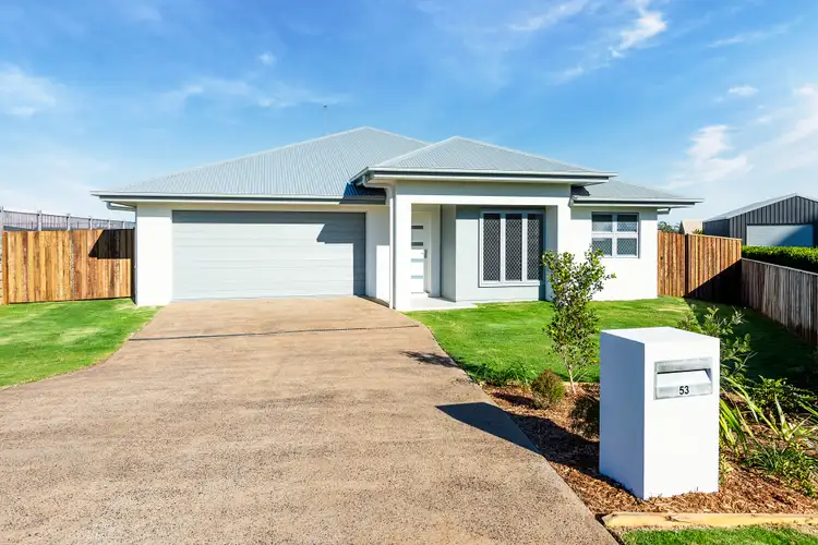 53 Welch Street, Elliott Heads QLD 4670