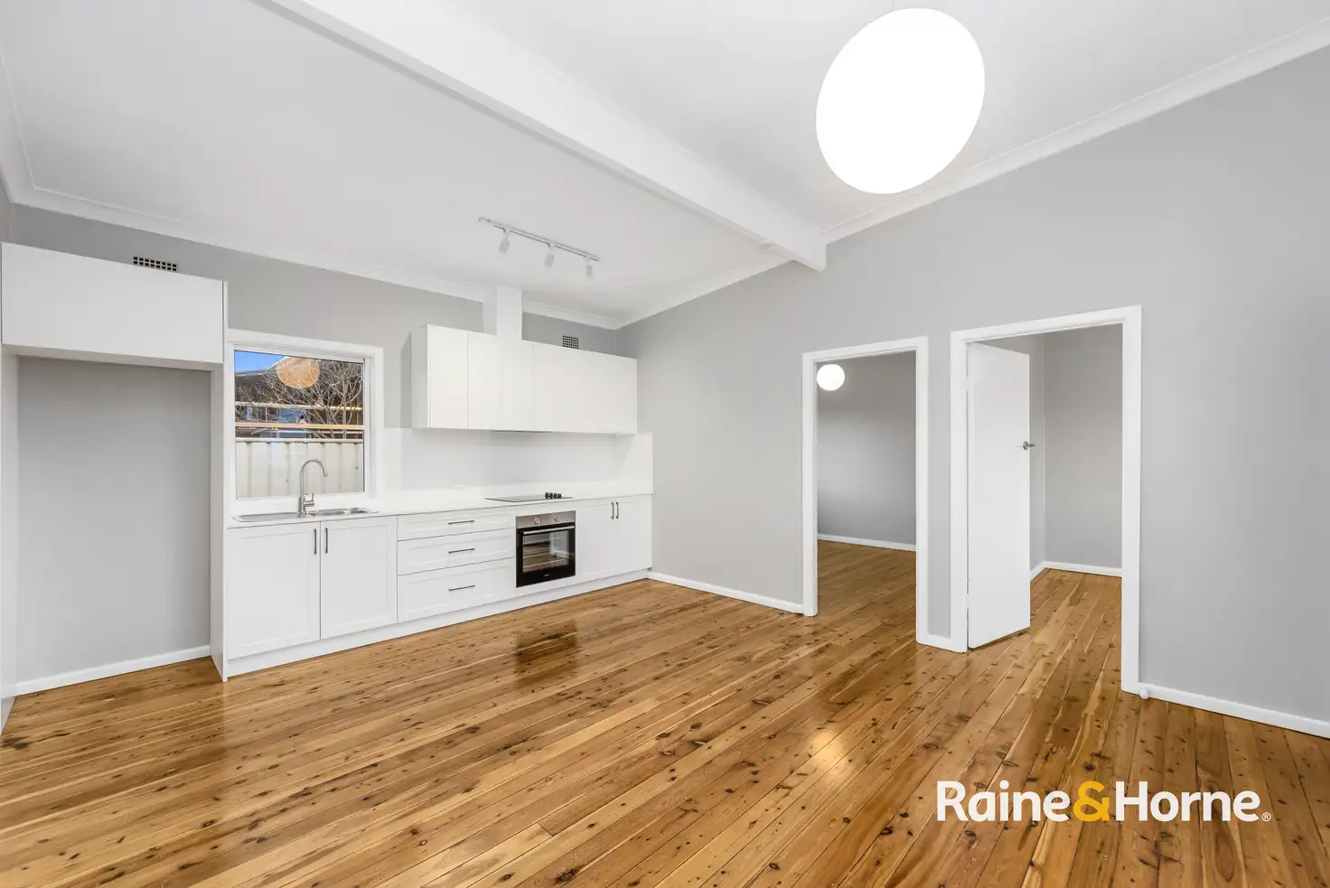 Main view of Homely semi-detached listing, 2/38 Sydney Avenue, Umina Beach NSW 2257