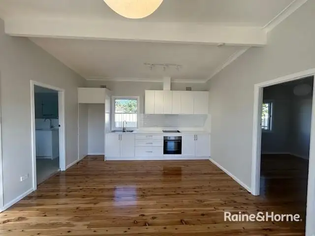 Third view of Homely semi-detached listing, 2/38 Sydney Avenue, Umina Beach NSW 2257
