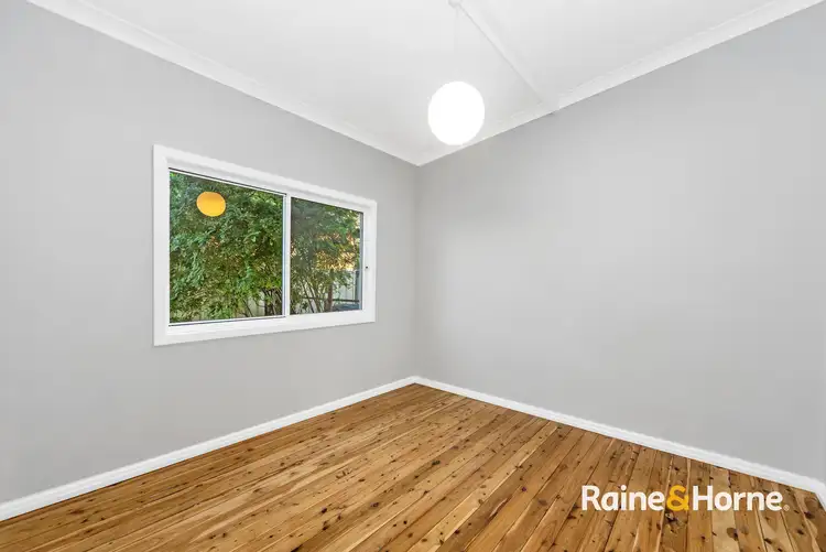 Fourth view of Homely semi-detached listing, 2/38 Sydney Avenue, Umina Beach NSW 2257