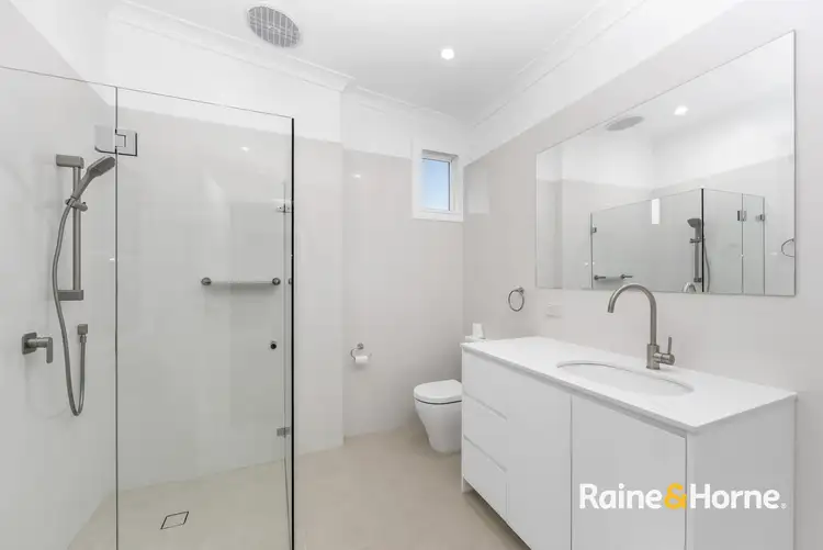 Fifth view of Homely semi-detached listing, 2/38 Sydney Avenue, Umina Beach NSW 2257