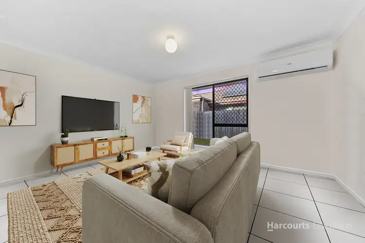 Sixth view of Homely house listing, 26 Balonne Circuit, Marsden QLD 4132