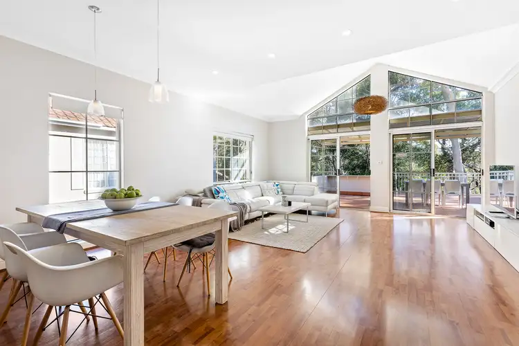 6/15-17 Ellerslie Road, Bexley NSW 2207