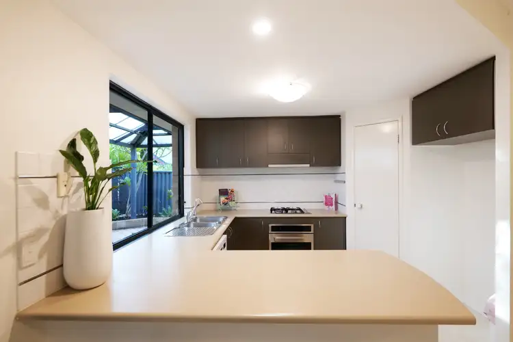Third view of Homely house listing, 136B Odin Road, Innaloo WA 6018