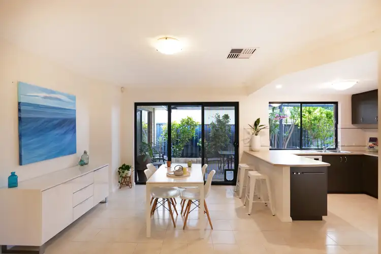 Sixth view of Homely house listing, 136B Odin Road, Innaloo WA 6018