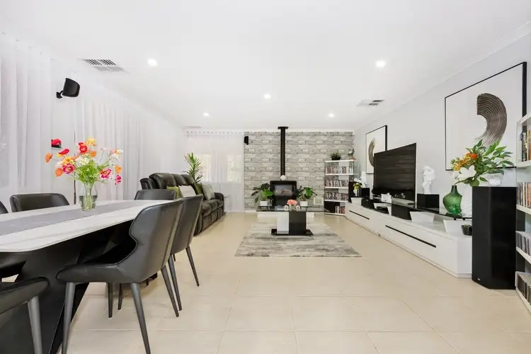 Fourth view of Homely house listing, 4 Peter Street, Pinjarra WA 6208