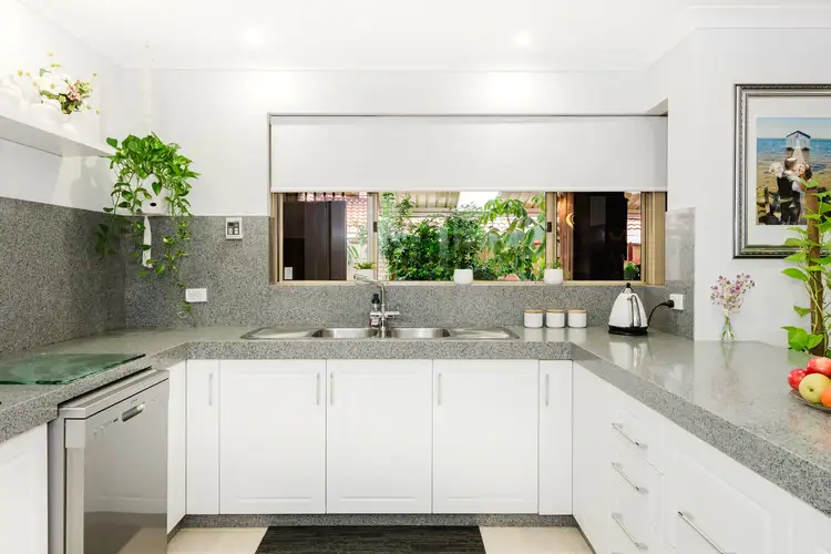 Sixth view of Homely house listing, 4 Peter Street, Pinjarra WA 6208