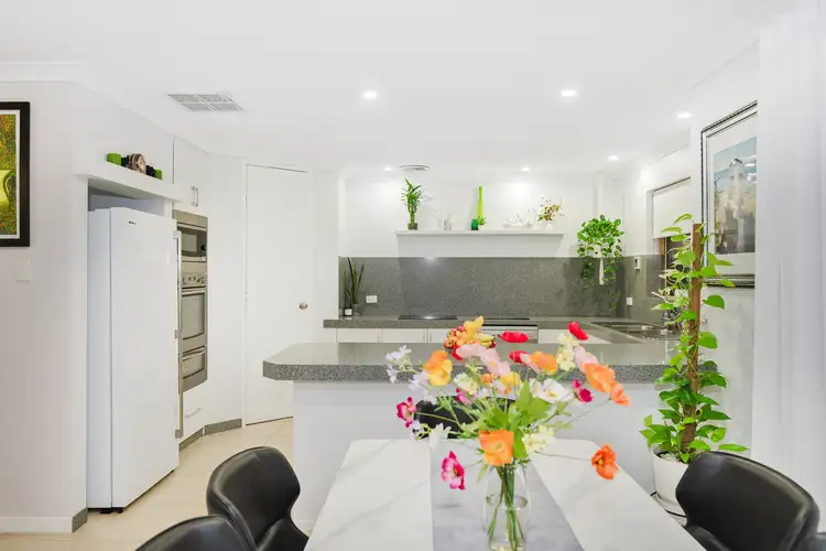 Seventh view of Homely house listing, 4 Peter Street, Pinjarra WA 6208