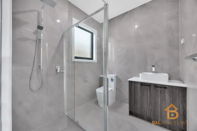 Seventh view of Homely house listing, 11 Hansel Drive, Werribee VIC 3030