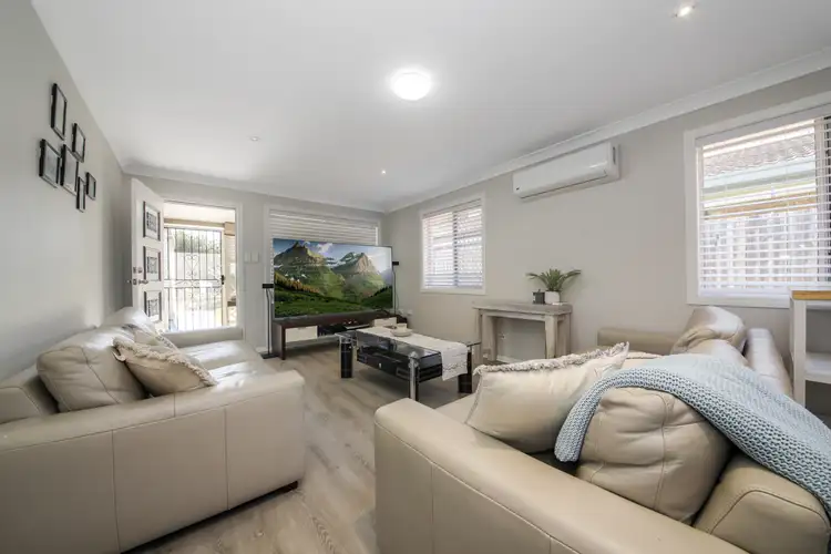 5A Campbell Street, Scarborough QLD 4020