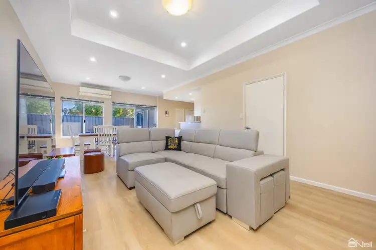 82D Fifth Road, Armadale WA 6112