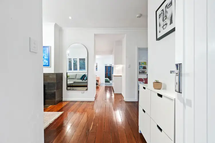 Sixth view of Homely house listing, 23 Hamilton Street, Bayswater WA 6053