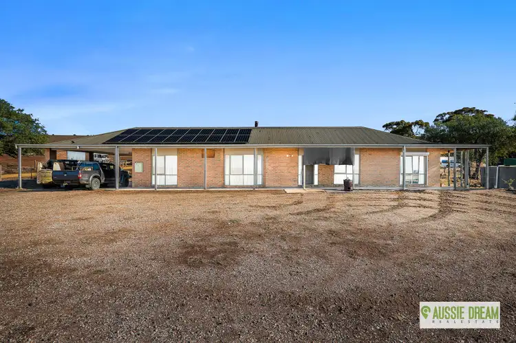 Second view of Homely house listing, 2869 Bacchus Marsh-Balliang Road, Maddingley VIC 3340