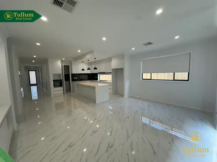 Third view of Homely house listing, 11 Bittern Road, Donnybrook VIC 3064