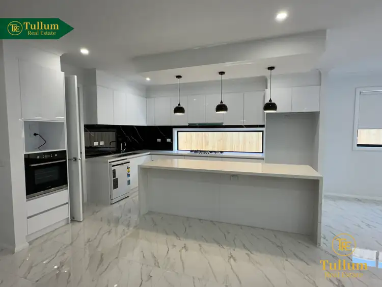 Fifth view of Homely house listing, 11 Bittern Road, Donnybrook VIC 3064