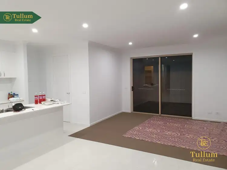 Third view of Homely house listing, 20 Rawls Street, Cranbourne VIC 3977