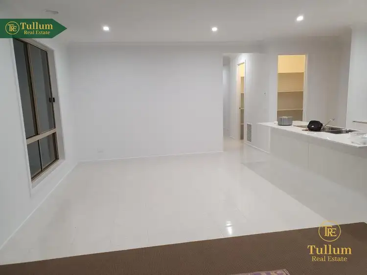Fourth view of Homely house listing, 20 Rawls Street, Cranbourne VIC 3977
