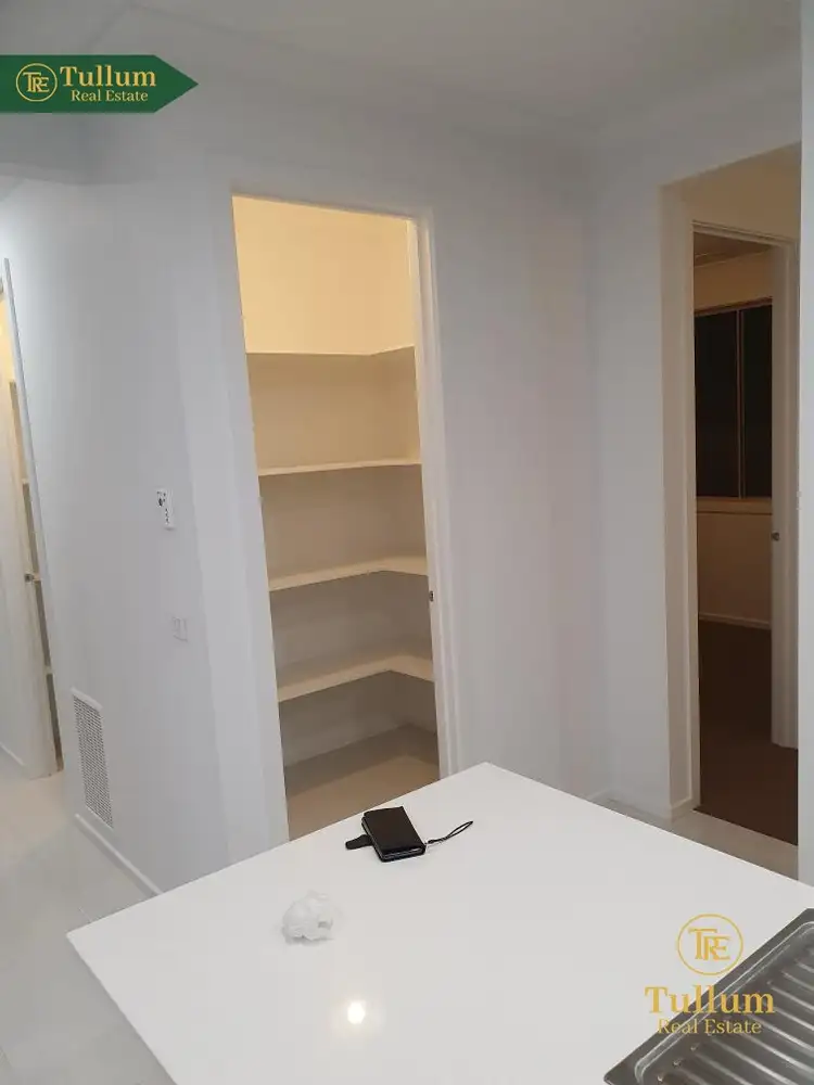 Fifth view of Homely house listing, 20 Rawls Street, Cranbourne VIC 3977