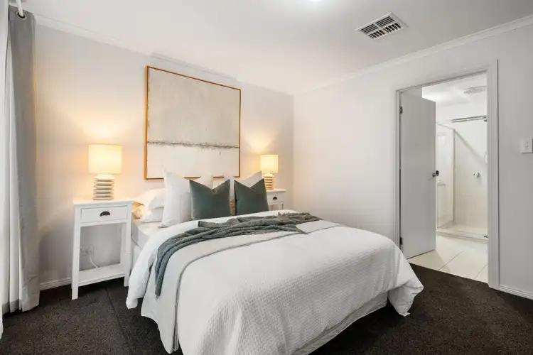 Fourth view of Homely house listing, 13 Lillypilly Walk, Andrews Farm SA 5114