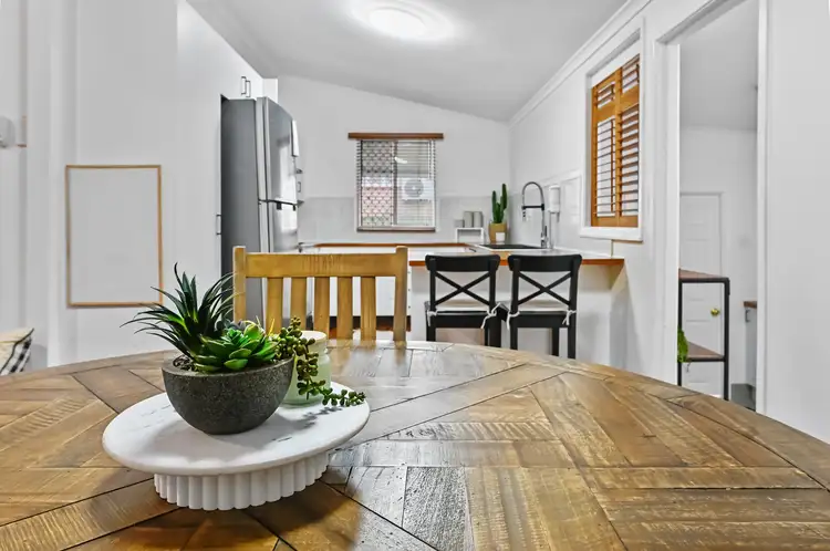 Third view of Homely house listing, 72 Goodwin Street, Currajong QLD 4812