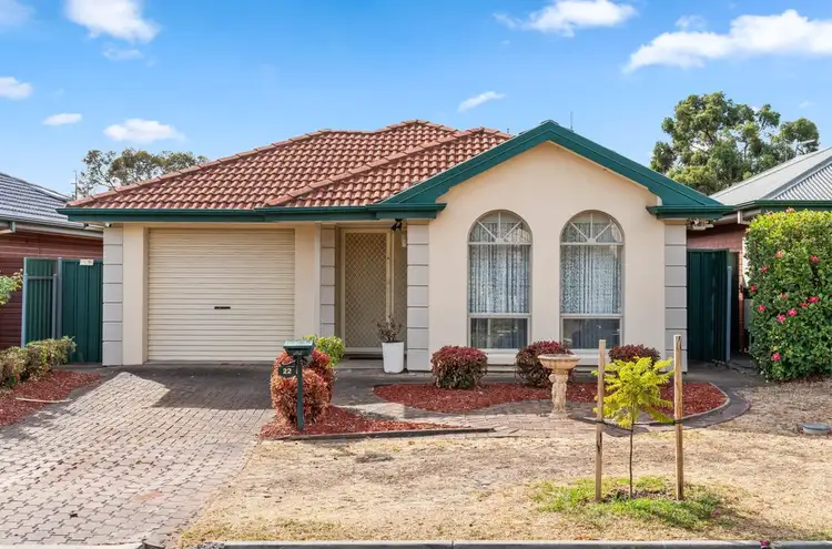 22 Brookside Street, Oakden SA 5086