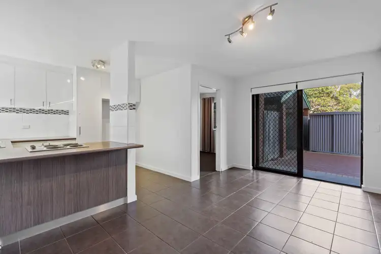 3/46 King George Street, Victoria Park WA 6100