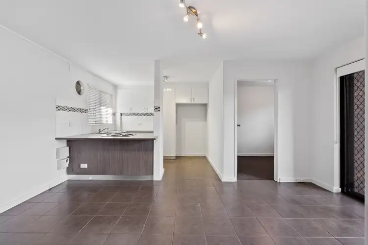 Fifth view of Homely unit listing, 3/46 King George Street, Victoria Park WA 6100