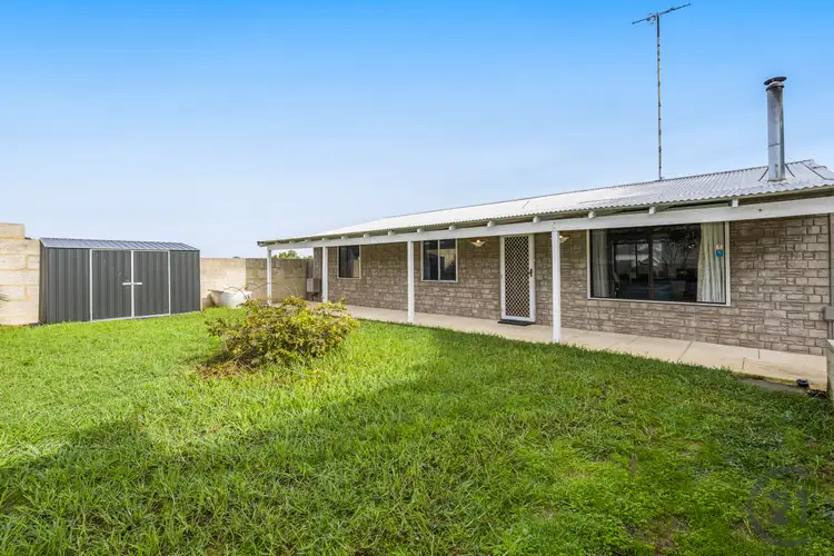 Seventh view of Homely house listing, 26 Baloo Crescent, Falcon WA 6210