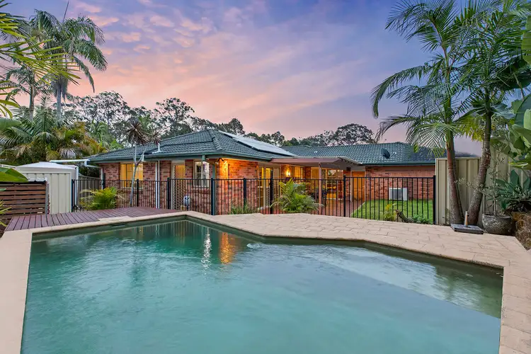 64 Molsten Avenue, Tumbi Umbi NSW 2261